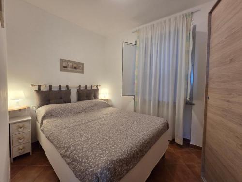 L'orizzonte - By Turent in Tovo San Giacomo