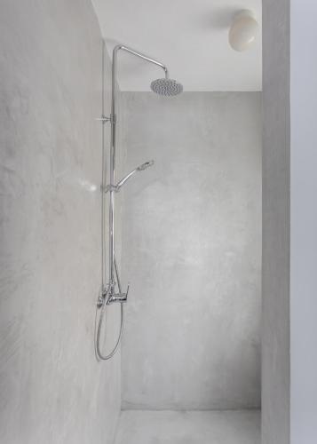 Modern fully equipped apt with private balcony - CT1 - image 37