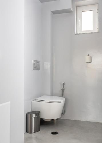 Modern fully equipped apt with private balcony - CT1 - image 21