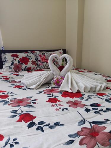 Swapnoneel Abha Eco Resort photo 2