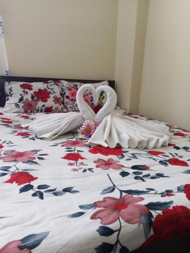 Swapnoneel Abha Eco Resort photo 3