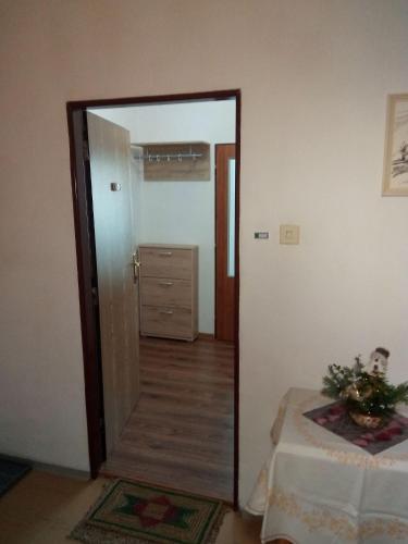 Apartman Iveta - image 3