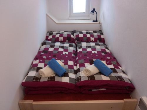 Apartman Iveta - image 9