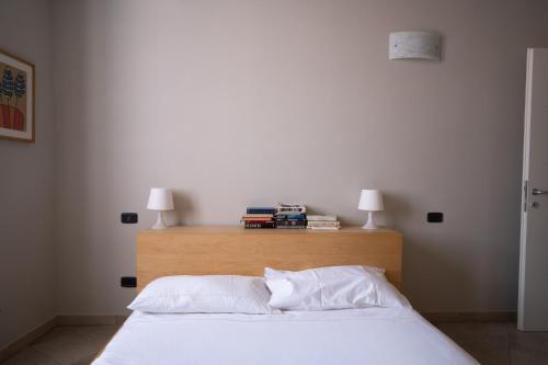 Aparthotel All'Orologio - image 5