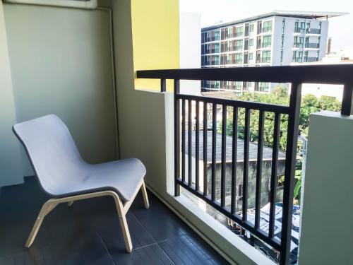 A18 – Nonthaburi, NY
