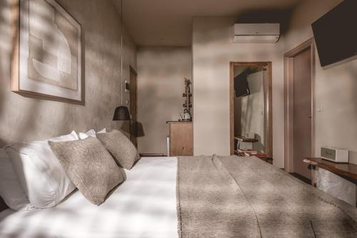 Ederlezi Boutique Hotel - image 37