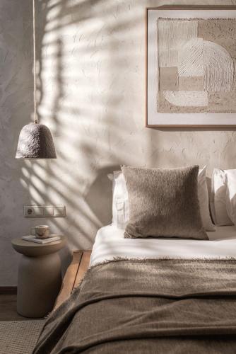 Ederlezi Boutique Hotel - image 29