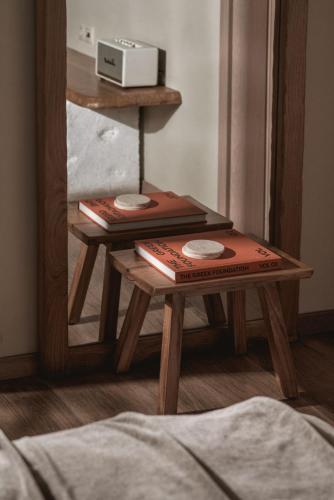 Ederlezi Boutique Hotel - image 32