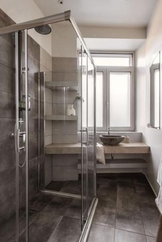 Ederlezi Boutique Hotel - image 23