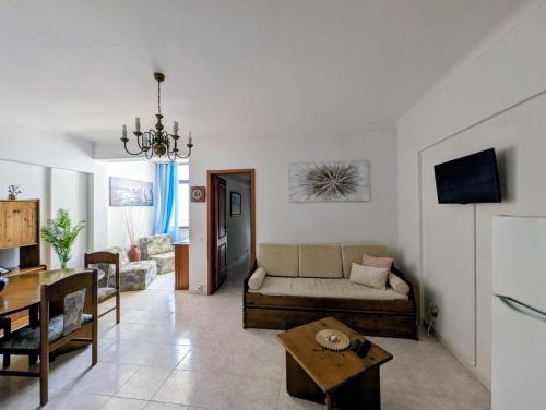 3 Torre Sol 4 - Casas & Papeis in Silves