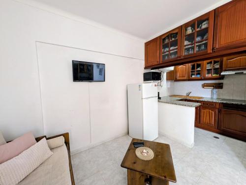 3 Torre Sol 4 - Casas & Papeis in Silves