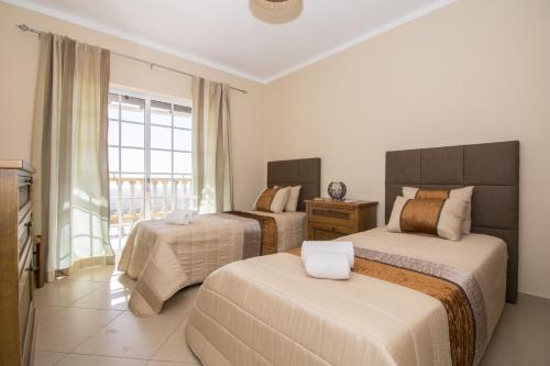 Villa Florencio - image 5