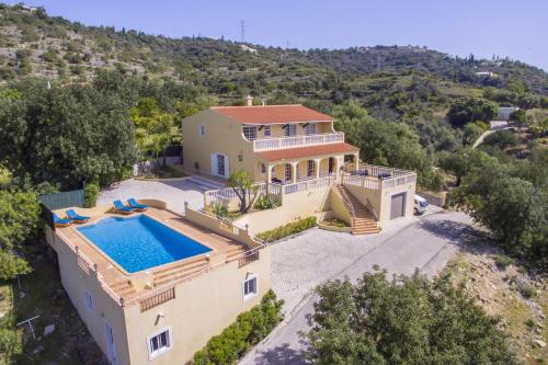 Villa Florencio - image 8