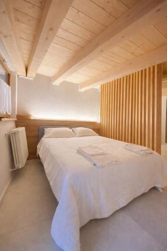 Boutique Alpine Studio by SupaStays