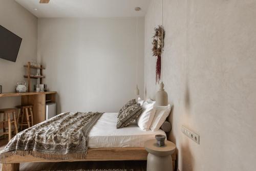 Ederlezi Boutique Hotel - image 31