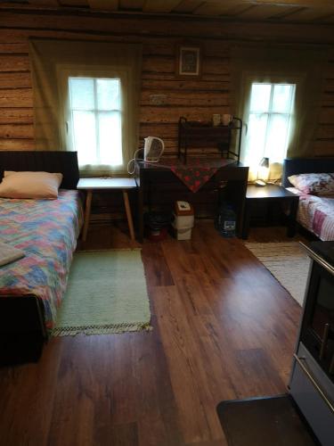 Köleri B&B