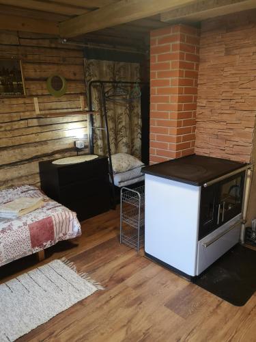Köleri B&B (Koleri B&B) in Suure-Jaani