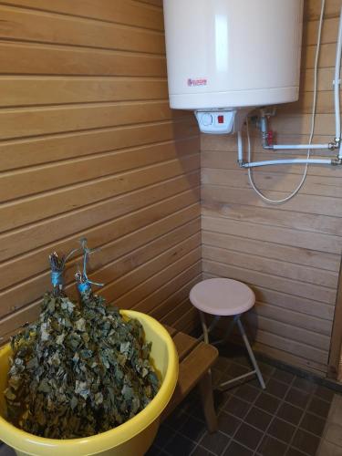 Köleri B&B (Koleri B&B) in Suure-Jaani