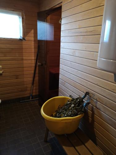 Köleri B&B (Koleri B&B) in Suure-Jaani