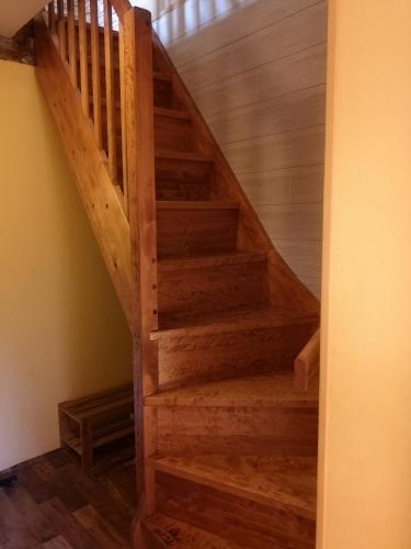 Köleri B&B (Koleri B&B) in Suure-Jaani