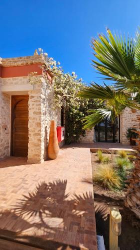 Villa des Hauts Mogador 3