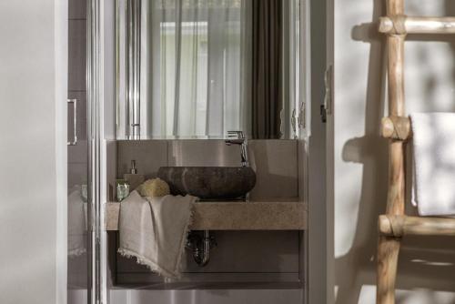 Ederlezi Boutique Hotel - image 30