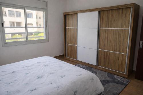 Spacious Apartment - image 3