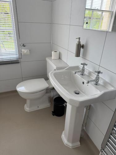 Double room, deluxe