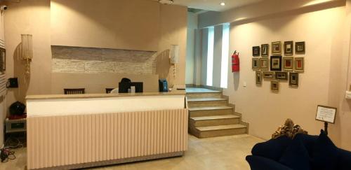 Shelton Hotel Johar Town Lahore - image 9