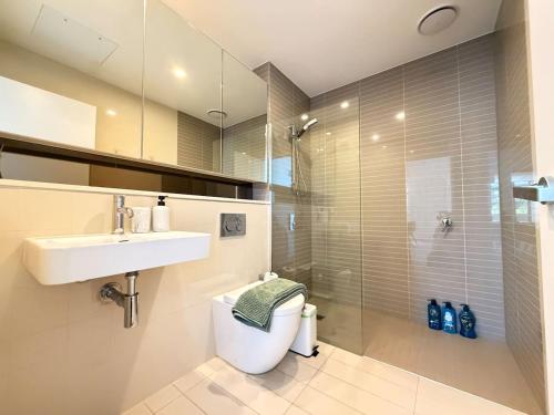 Stay Awhile Zetland - image 7