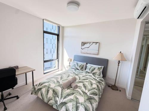 Stay Awhile Zetland - image 6