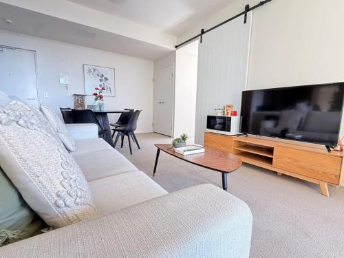 Stay Awhile Zetland - image 9