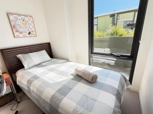Stay Awhile Zetland - image 8