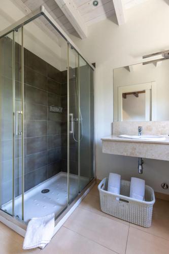 The Cool Houses – Llanes, FL