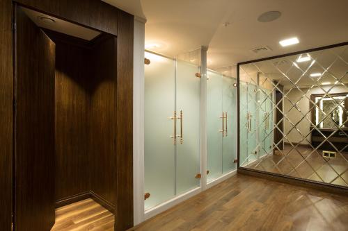 Ajwa Hotel Sultanahmet - main image