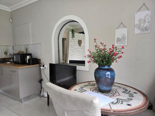 Furnished room in Heidelberg in Heidelbergas