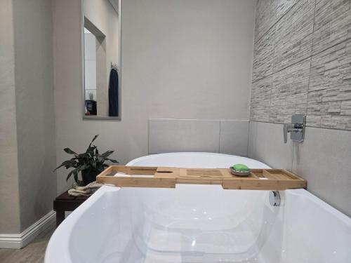 Furnished room in Heidelberg in Heidelbergas