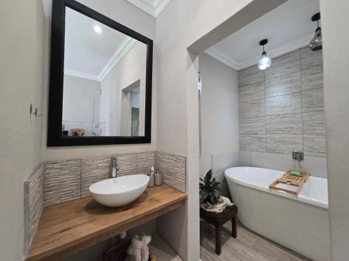 Furnished room in Heidelberg in Heidelbergas