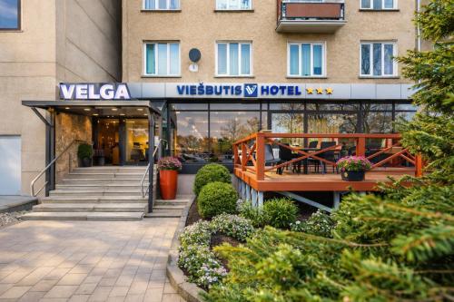 Velga