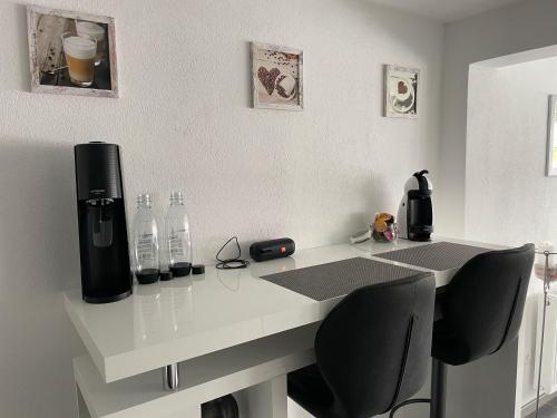 Ferienwohnung-Auszeit - image 2