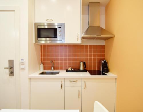 Rossio Apartments - image 14