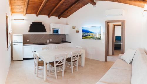 Villa Codetta in Torre di Mosto