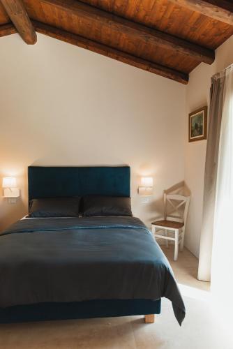Villa Codetta in Torre di Mosto