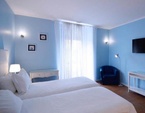 Rossio Apartments - image 2