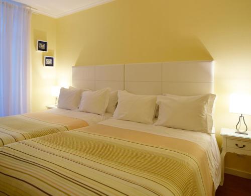 Rossio Apartments - image 9