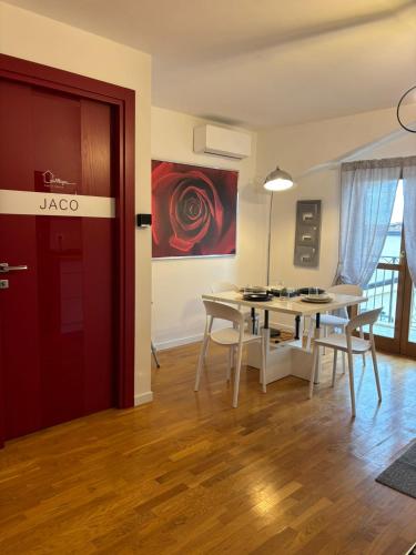 MIALLEGRA Guest House in Вітулаціо