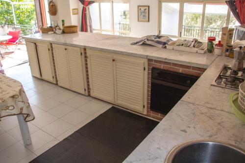 Casa Vacanze Varuga