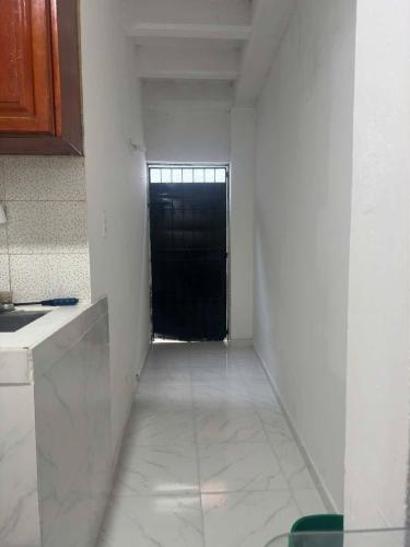 Tamarindo Apartamento in Seguros Tequendama