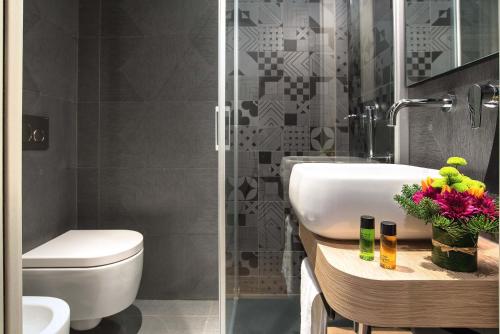Navona Street Hotel - image 7