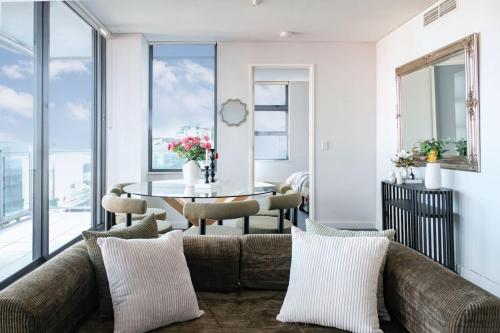 Darling Harbour Retreat - image 5